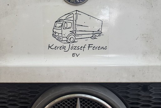 Alkalmi fuvar vagy állandó fuvarpartner? Ezért éri meg hosszú távra szerződni